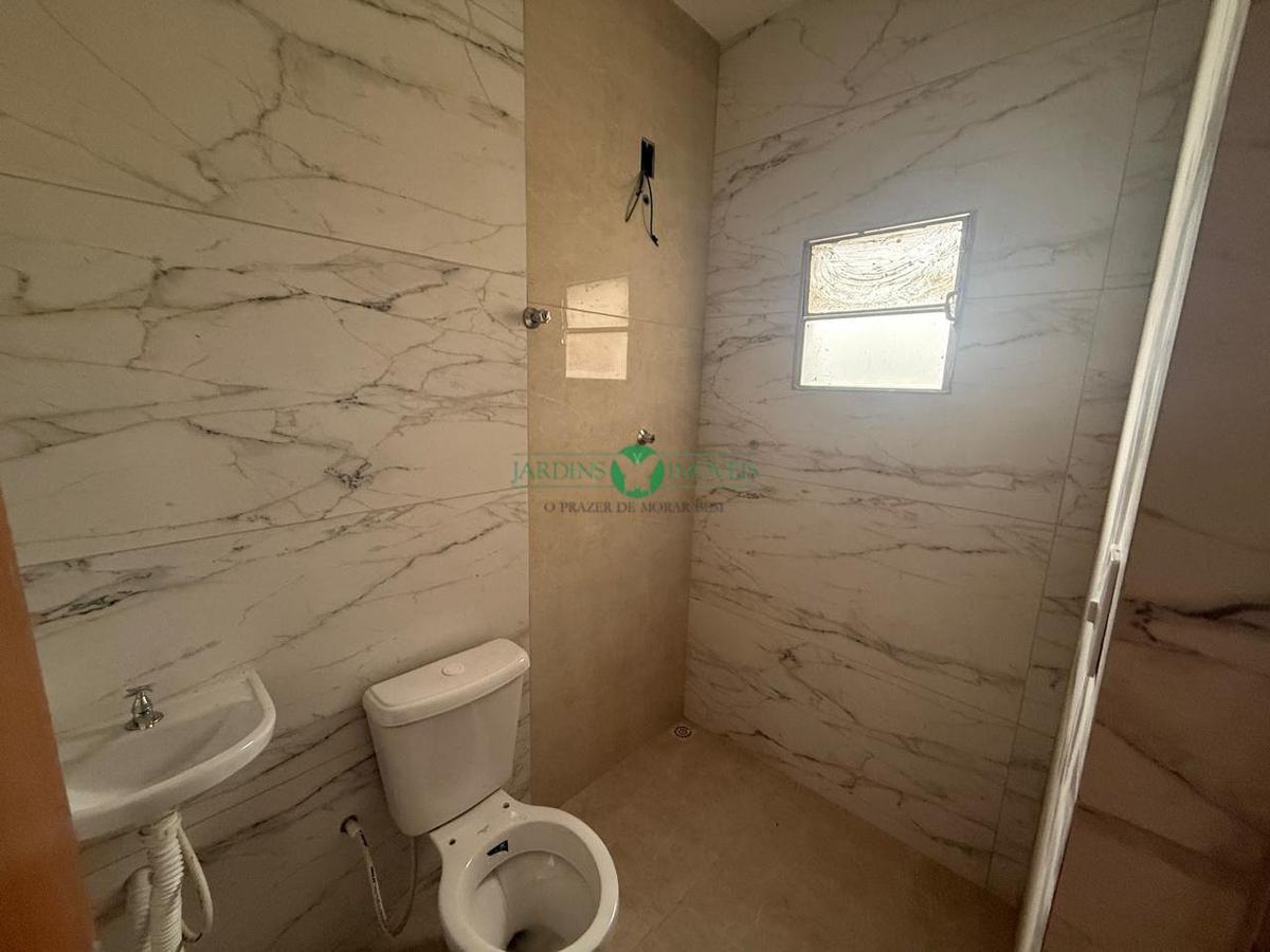 Apartamento, Santa Cruz, 2 Quartos, 1 Vaga