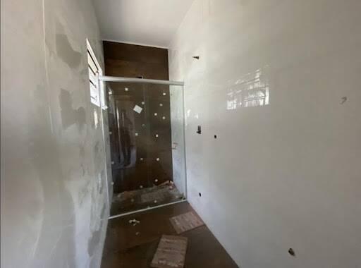 Casa, Todos Os Santos, 3 Quartos, 3 Vagas, 1 Suíte