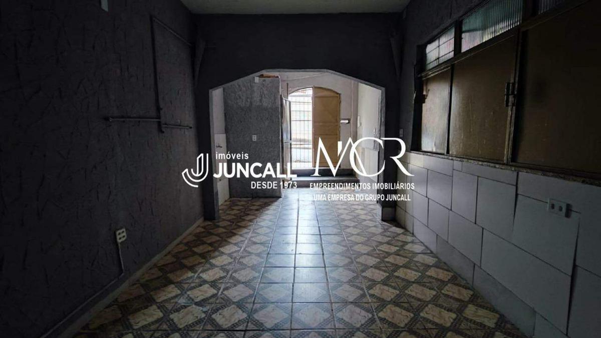 Loja, União