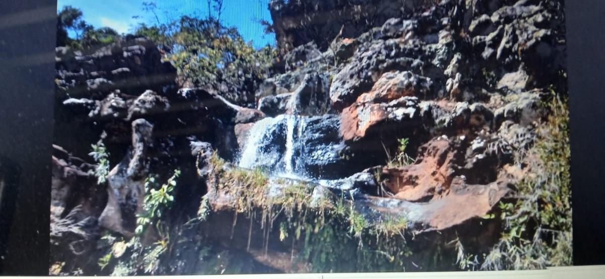 Fazenda, Centro, 6 Quartos, 10 Vagas, 2 Suítes