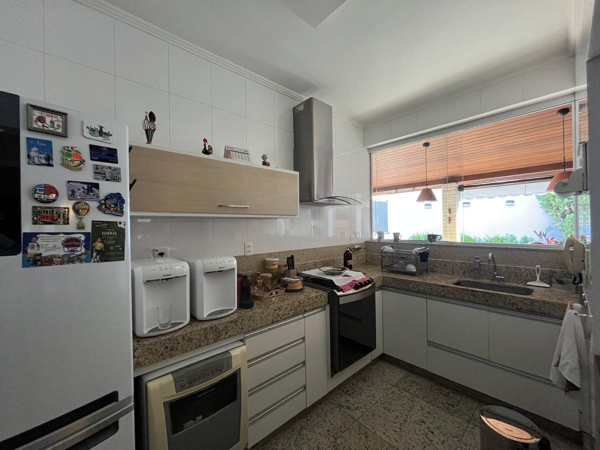 Casa, Cariru, 3 Quartos, 2 Vagas, 1 Suíte