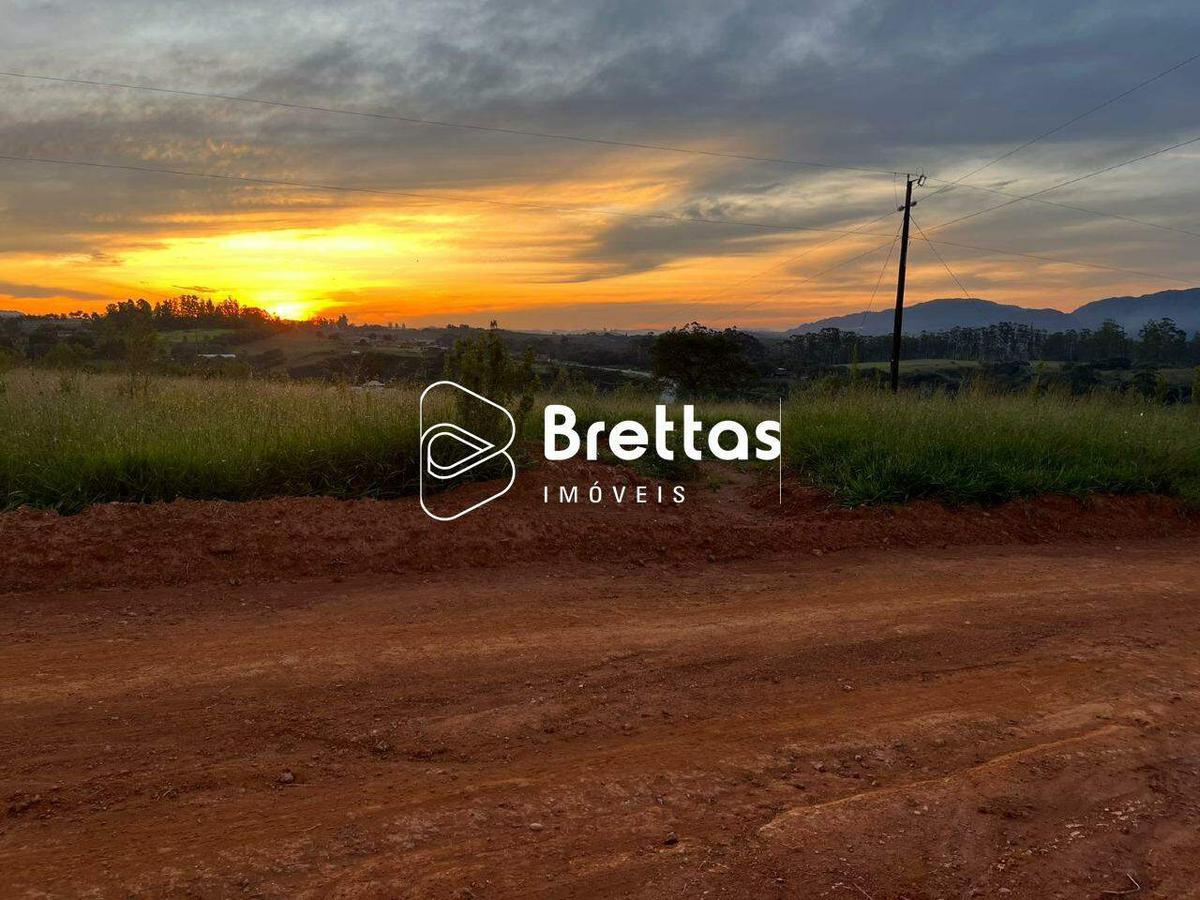 Lote, Centro, 0 Quarto, 0 Vaga