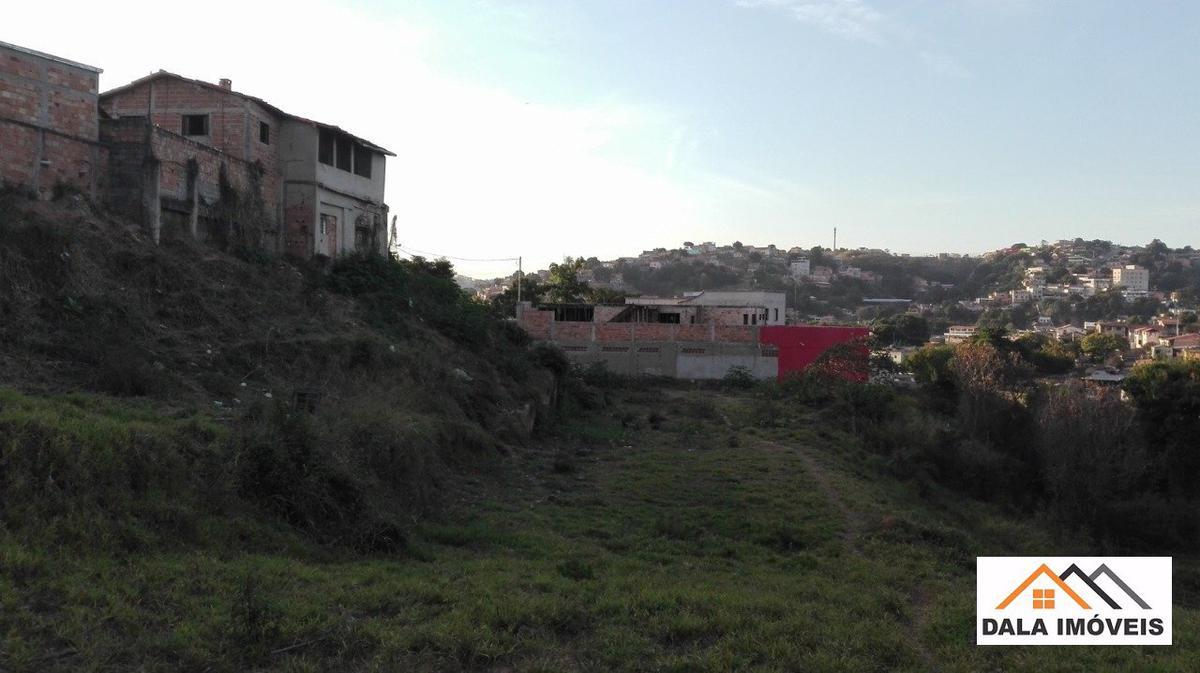 Lote, Belmonte, 0 Quarto, 0 Vaga