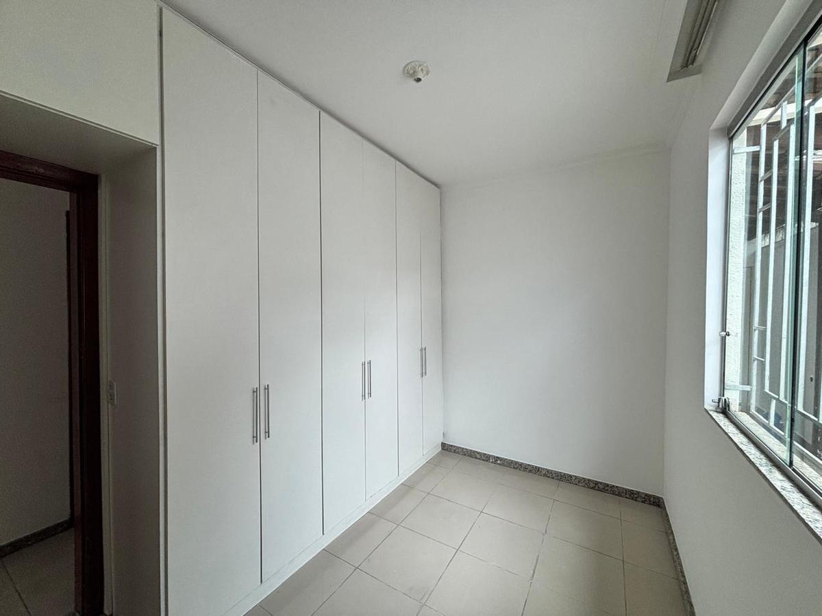 Casa, Liberdade, 3 Quartos, 2 Vagas, 1 Suíte