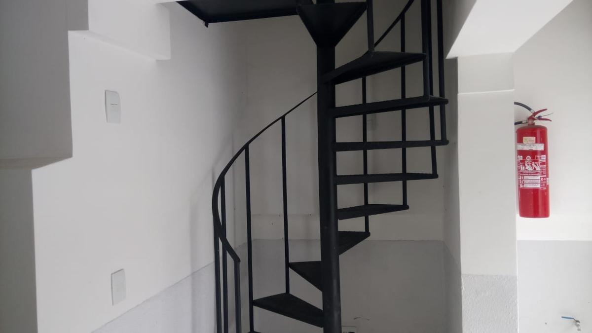 Andar, Manacás, 0 Quarto, 0 Vaga