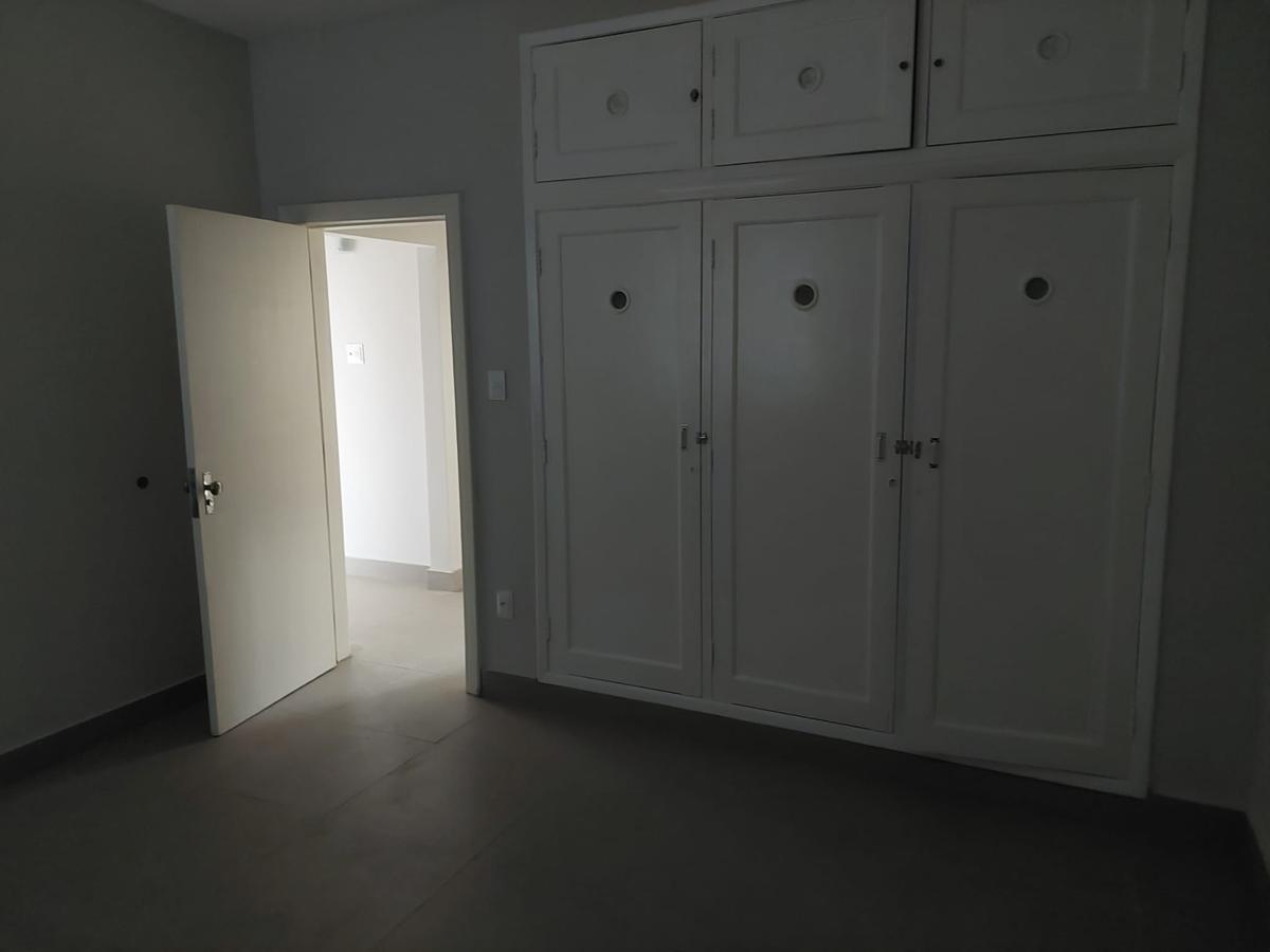 Apartamento, Serra, 3 Quartos, 1 Vaga