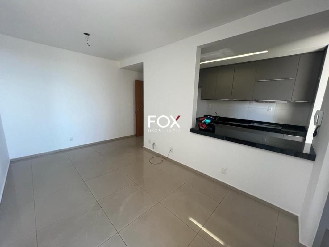 Apartamento, Ouro Preto, 2 Quartos, 2 Vagas, 1 Suíte