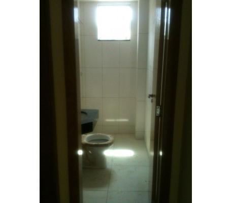 Apartamento, Santa Terezinha, 3 Quartos, 2 Vagas, 1 Suíte