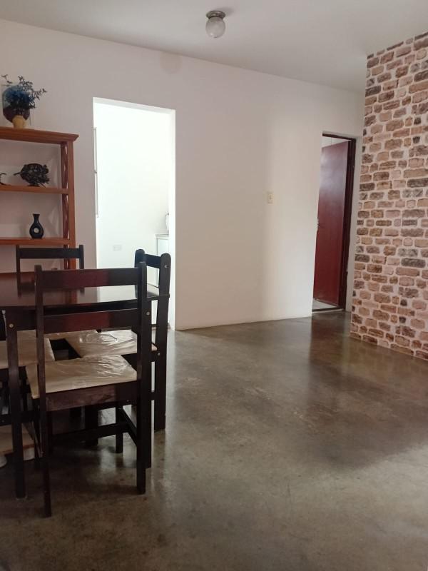 Apartamento, Califórnia, 2 Quartos, 0 Vaga