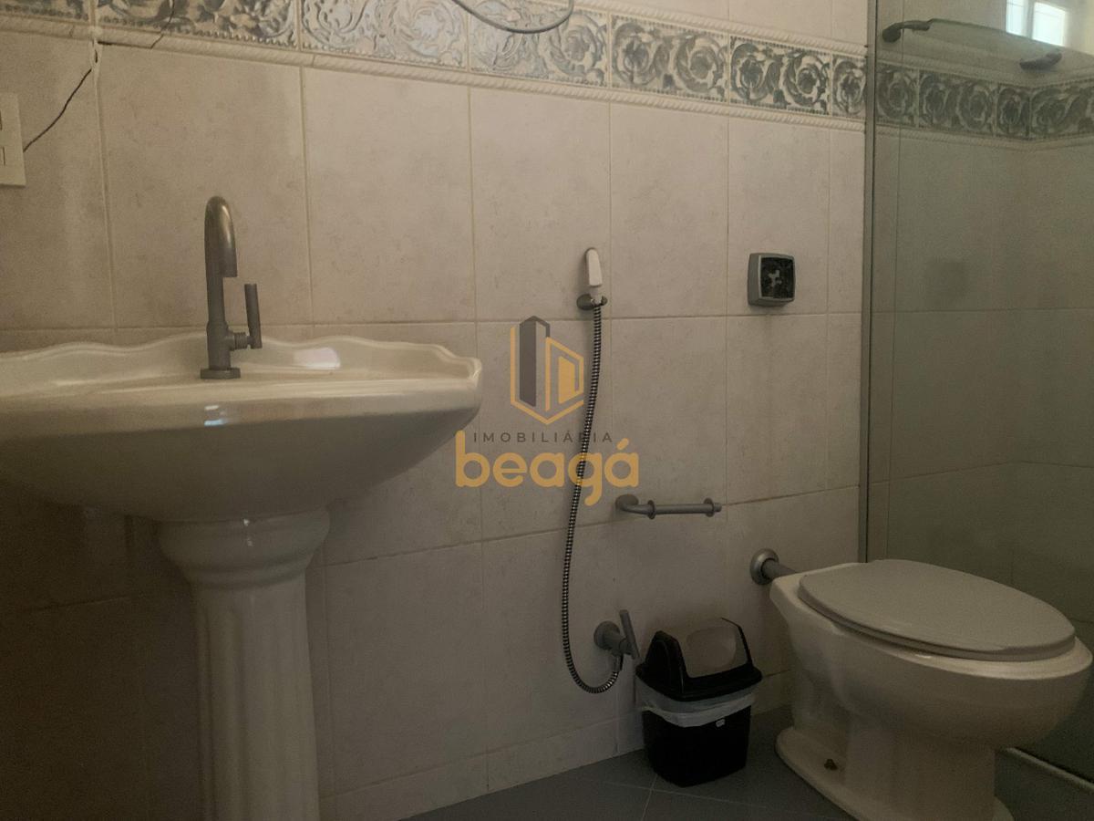 Casa, Fonte Grande, 6 Quartos, 5 Vagas, 2 Suítes