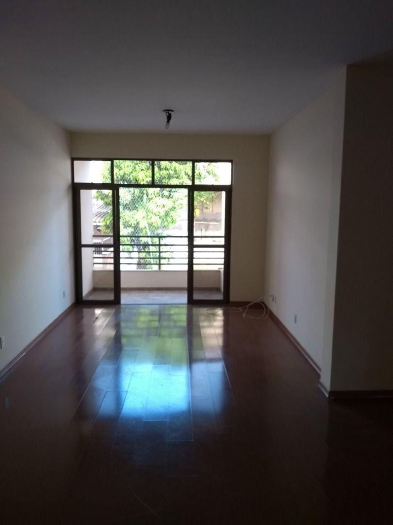 Apartamento, Vila Pinto, 3 Quartos, 1 Vaga, 1 Suíte