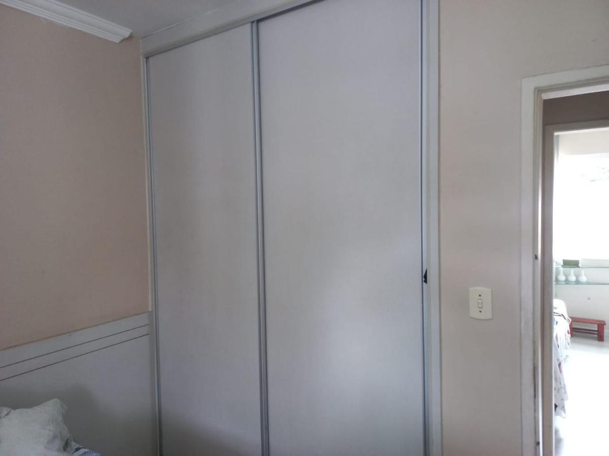 Casa, Vila Clóris, 3 Quartos, 3 Vagas, 1 Suíte