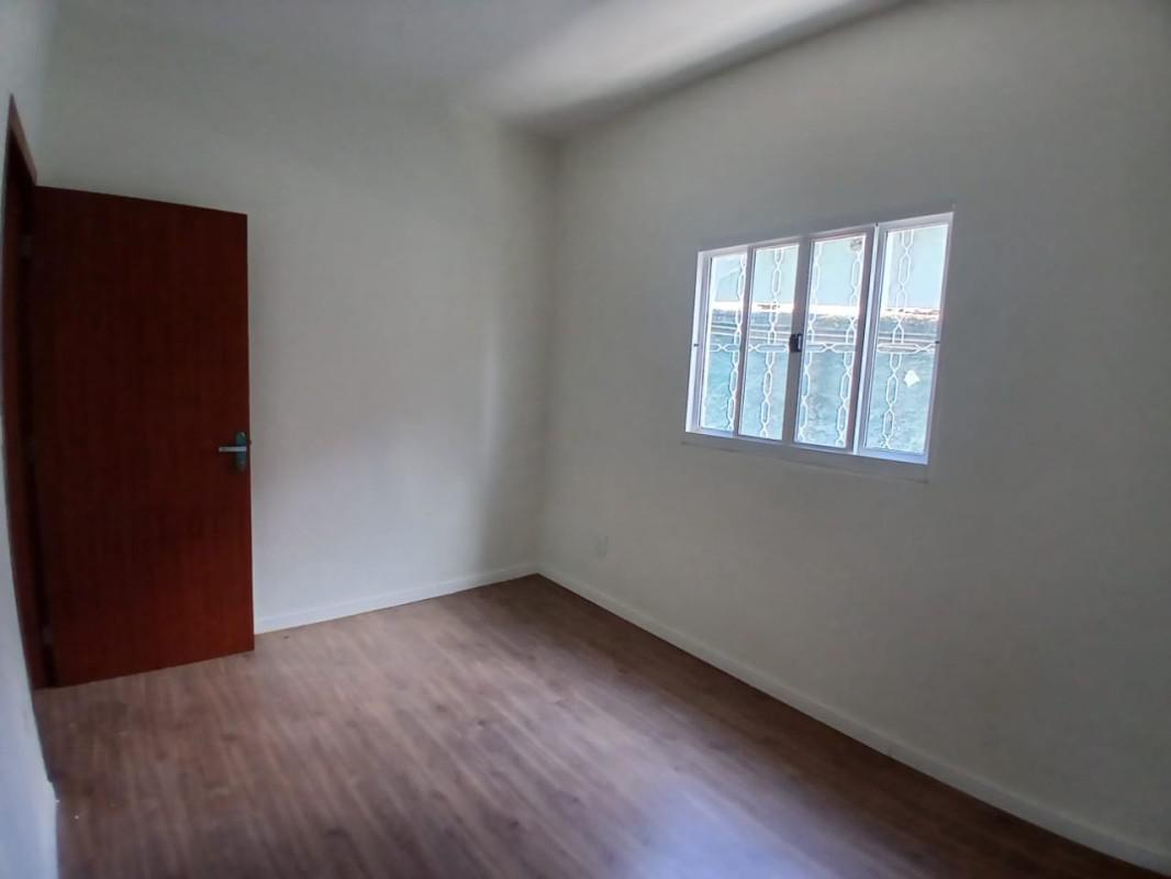 Casa, Maria Helena, 3 Quartos, 0 Vaga, 1 Suíte