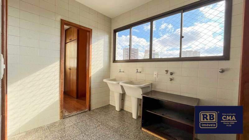 Apartamento, Gutierrez, 4 Quartos, 4 Vagas, 2 Suítes