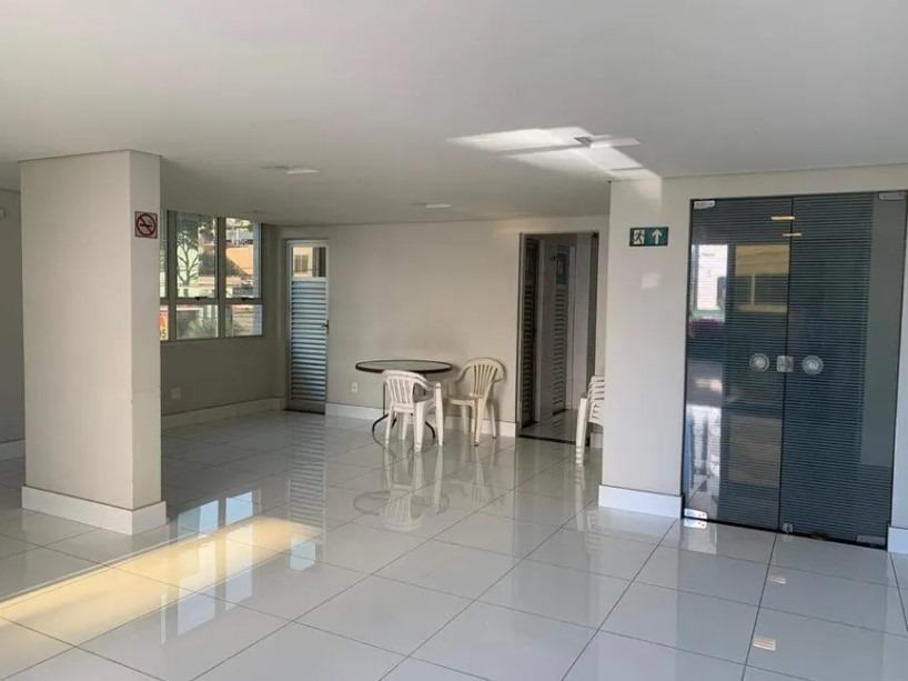 Sala, Cidade Nova, 0 Quarto, 0 Vaga