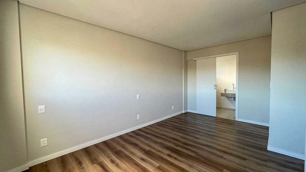 Cobertura, Castelo, 4 Quartos, 4 Vagas, 2 Suítes