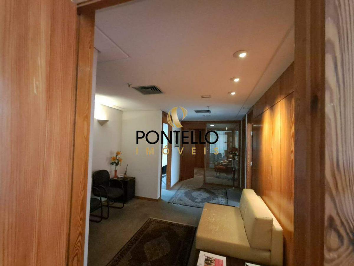 Sala, Savassi, 0 Quarto, 0 Vaga