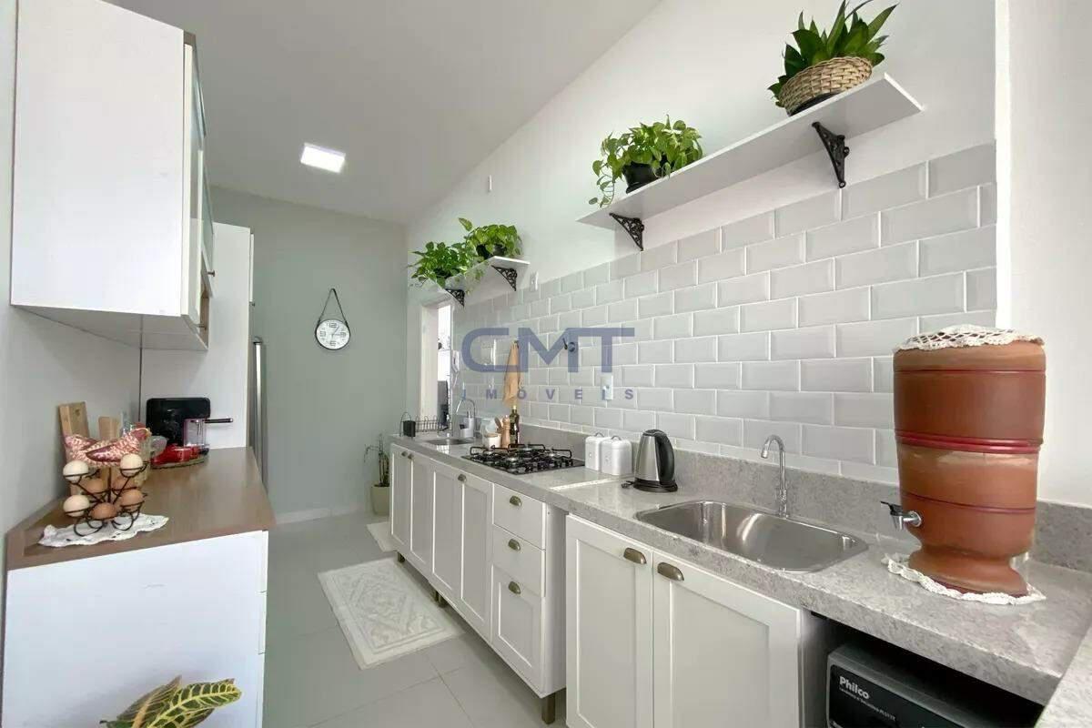 Apartamento, Carmo, 2 Quartos, 0 Vaga