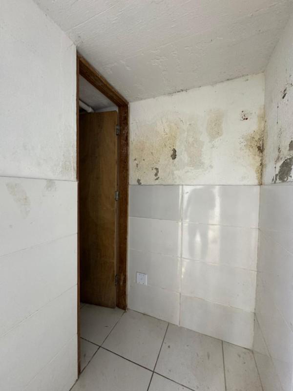 Andar, Sagrada Família, 0 Quarto, 0 Vaga