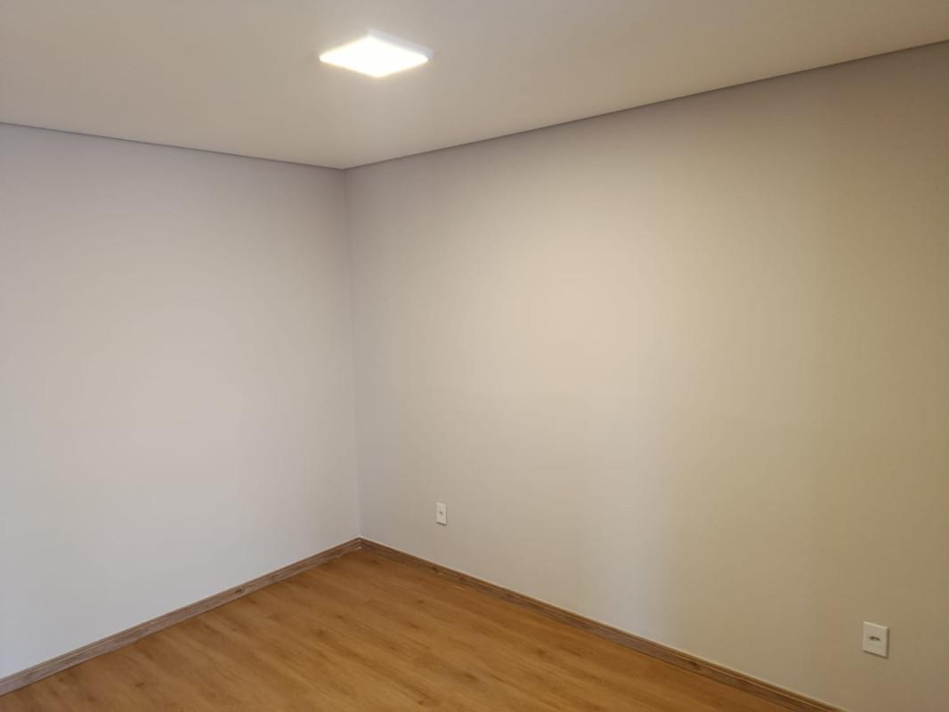 Apartamento, Vera Cruz, 3 Quartos, 1 Vaga, 1 Suíte