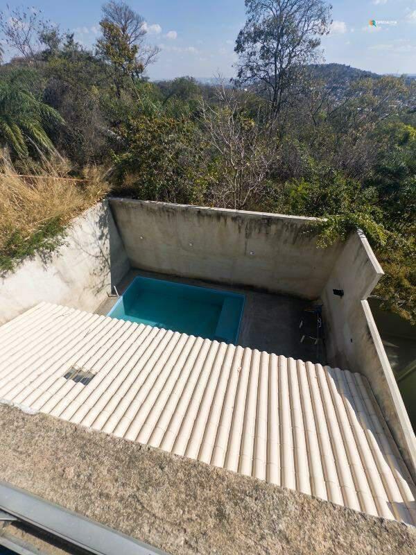 Casa, Liberdade, 3 Quartos, 3 Vagas, 1 Suíte