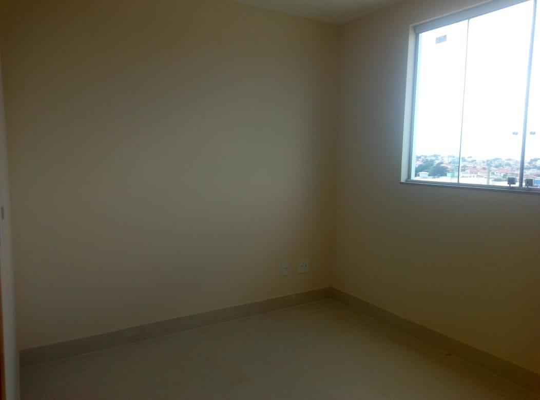 Apartamento, Xangri-lá, 2 Quartos, 1 Vaga