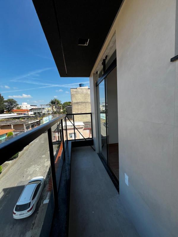 Apartamento, Flamengo, 3 Quartos, 1 Vaga, 1 Suíte