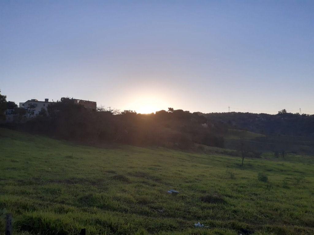 Lote, Centro (justinópolis), 0 Quarto, 0 Vaga
