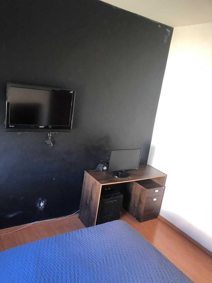 Casa, Jardim Riacho das Pedras, 3 Quartos, 4 Vagas, 1 Suíte