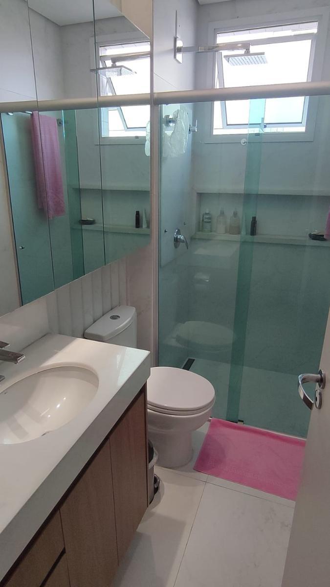 Cobertura, Padre Eustáquio, 2 Quartos, 4 Vagas, 1 Suíte