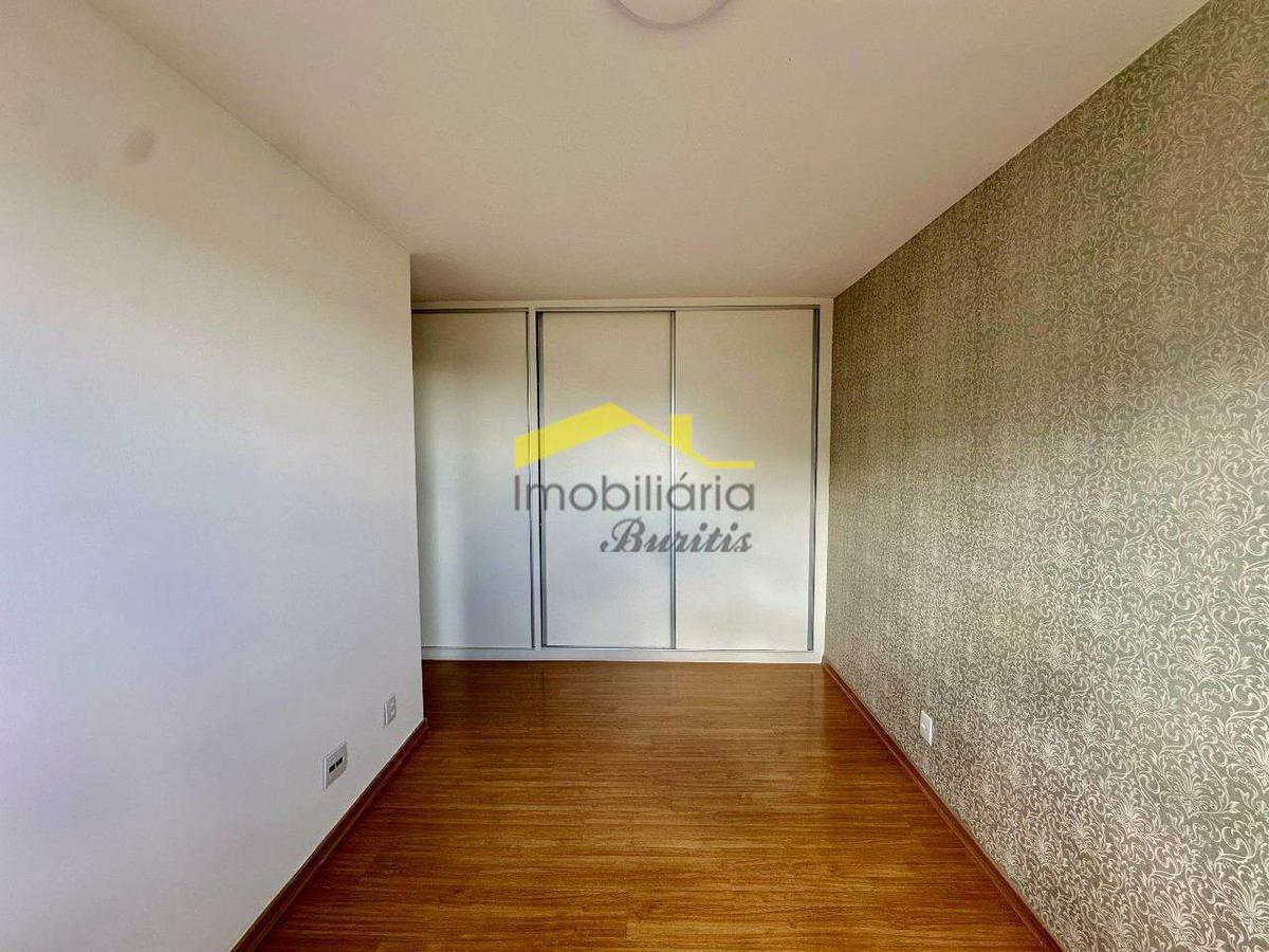 Apartamento, Buritis, 2 Quartos, 1 Vaga, 1 Suíte