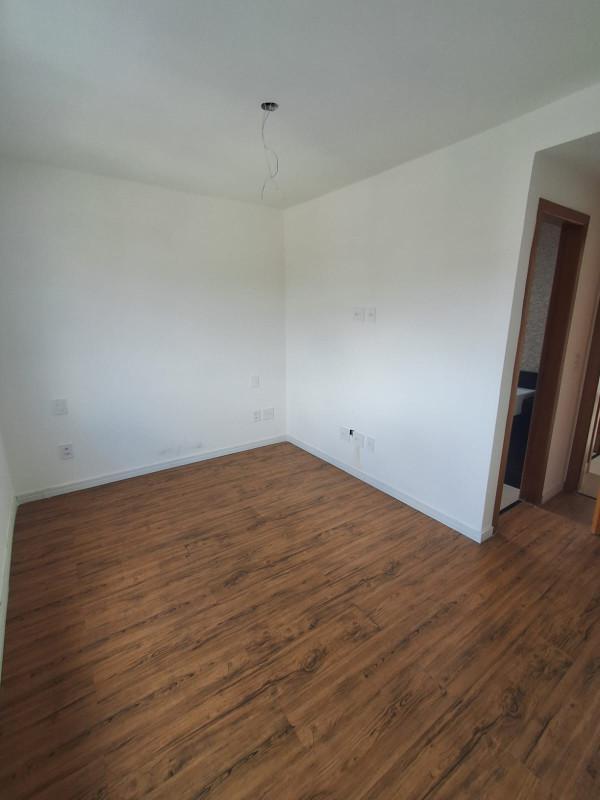 Apartamento, Carlos Prates, 3 Quartos, 2 Vagas, 1 Suíte