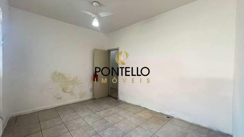 Casa, Nova Granada, 3 Quartos, 2 Vagas, 1 Suíte