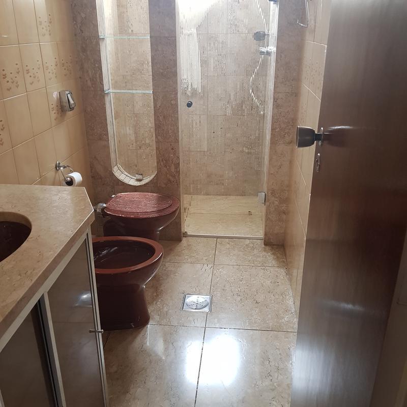 Apartamento, Gutierrez, 2 Quartos, 2 Vagas, 1 Suíte