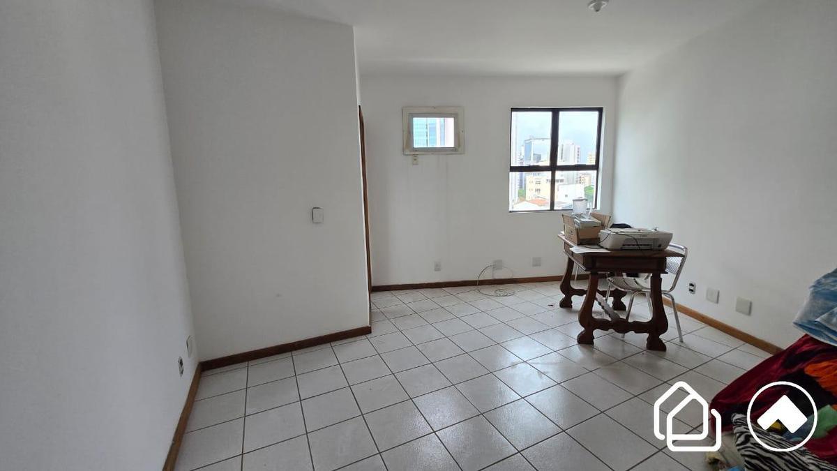 Sala, Serra
