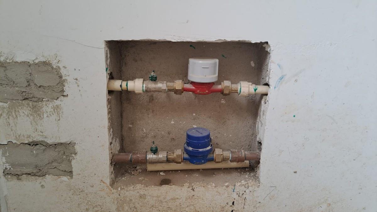 Apartamento, Indaiá, 2 Quartos, 1 Vaga, 1 Suíte