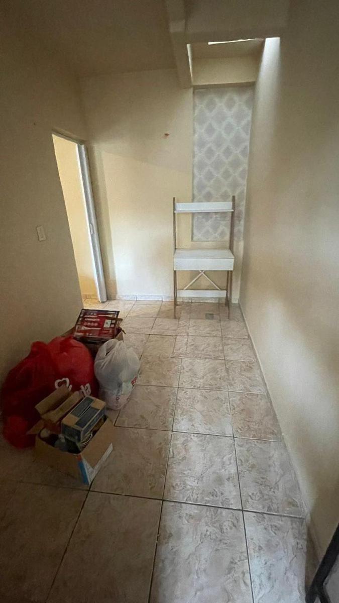 Apartamento, Bom Retiro, 2 Quartos, 0 Vaga