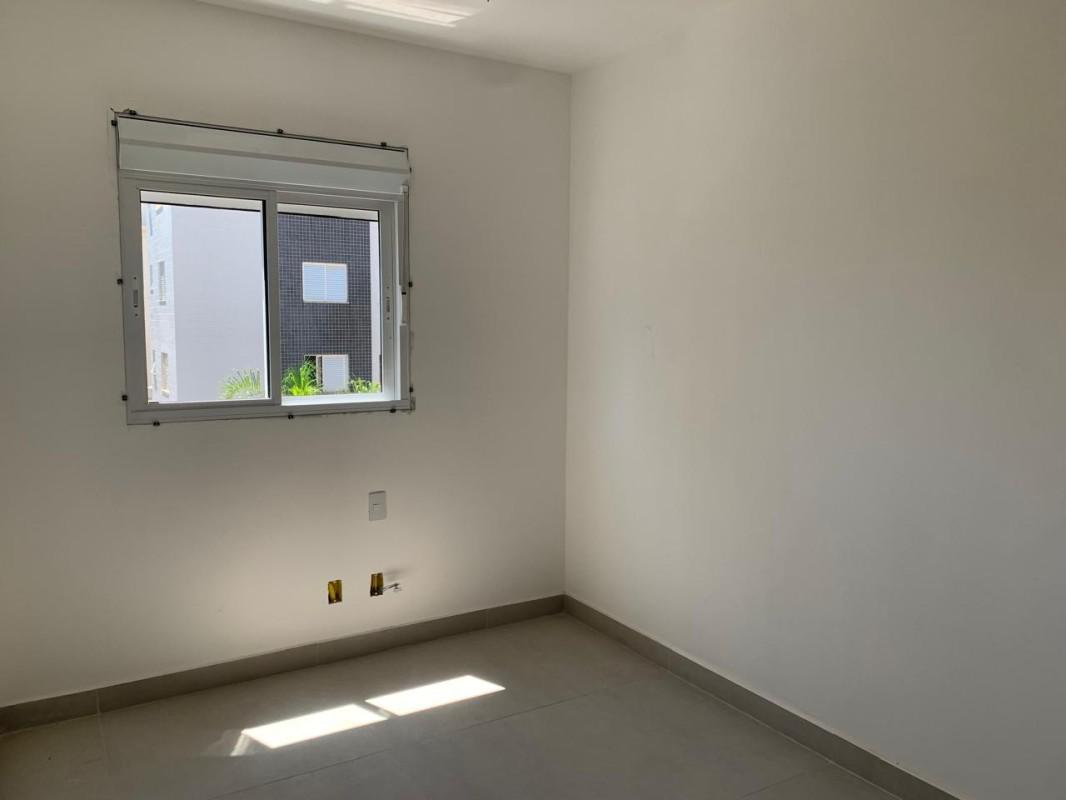 Cobertura, Jaraguá, 3 Quartos, 2 Vagas, 1 Suíte