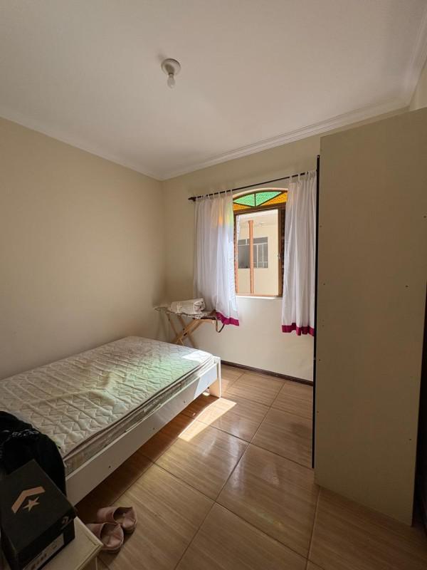 Casa, Tirol, 3 Quartos, 3 Vagas, 1 Suíte