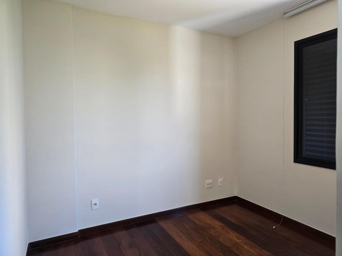 Apartamento, Santo Antônio, 2 Quartos, 1 Vaga, 2 Suítes