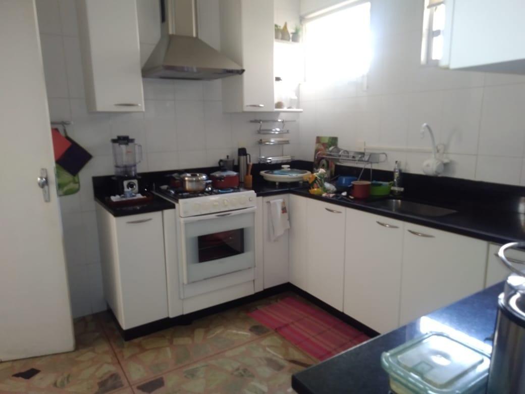 Apartamento, Gutierrez, 3 Quartos, 2 Vagas, 1 Suíte