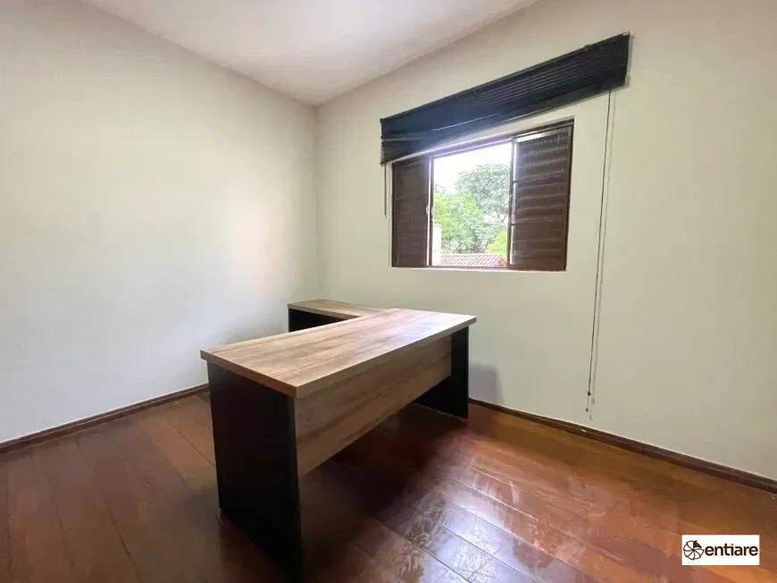 Casa, Ouro Preto, 4 Quartos, 4 Vagas, 1 Suíte