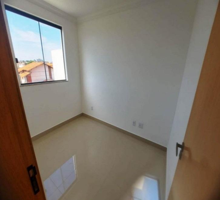 Apartamento, Copacabana, 2 Quartos, 1 Vaga