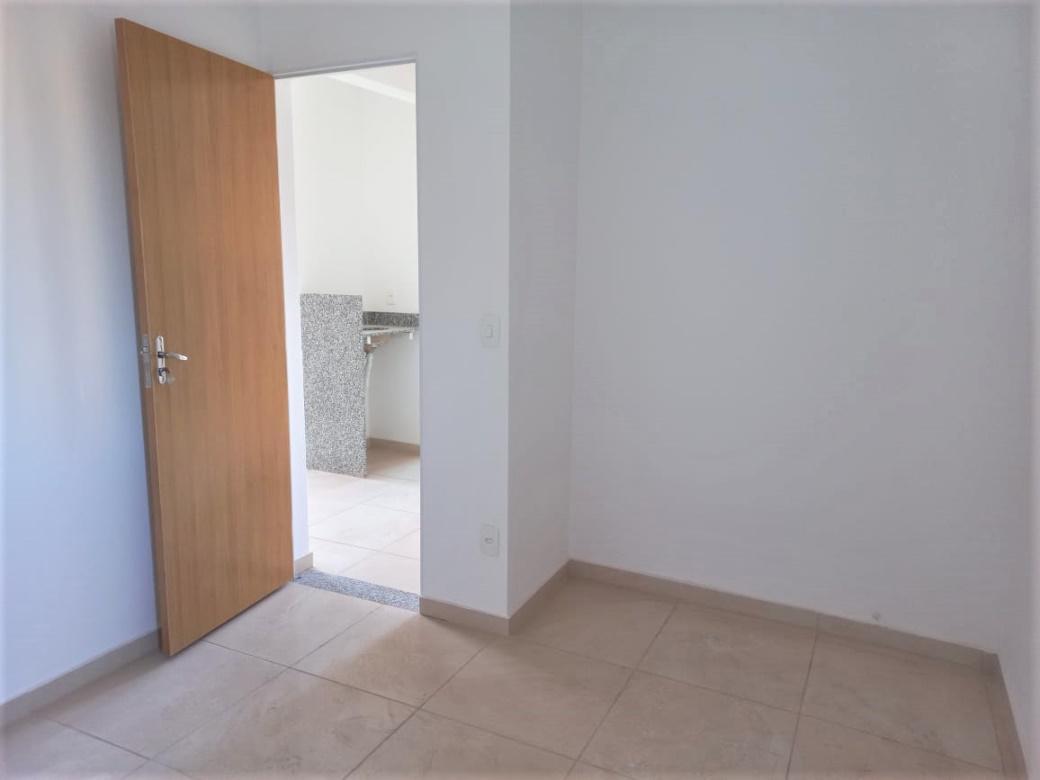 Apartamento, Estoril, 2 Quartos, 1 Vaga