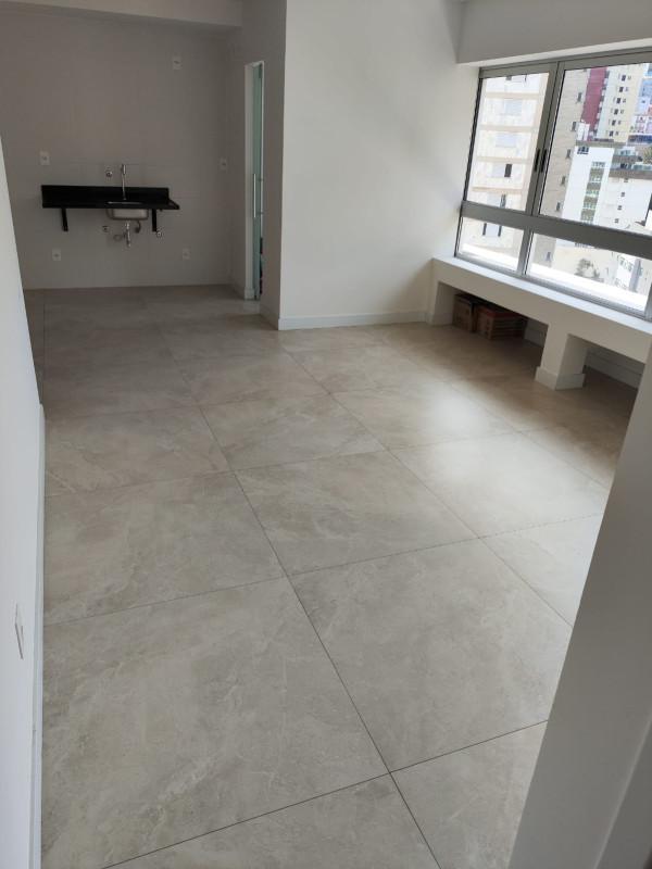 Apartamento, Luxemburgo, 3 Quartos, 2 Vagas, 1 Suíte