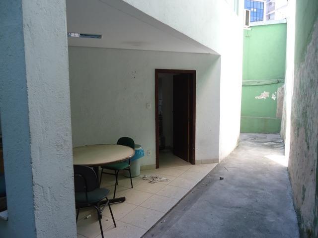 Casa, Barro Preto, 5 Quartos, 1 Vaga