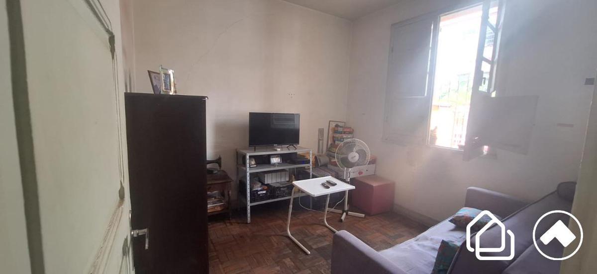 Casa, Padre Eustáquio, 5 Quartos, 1 Vaga, 1 Suíte