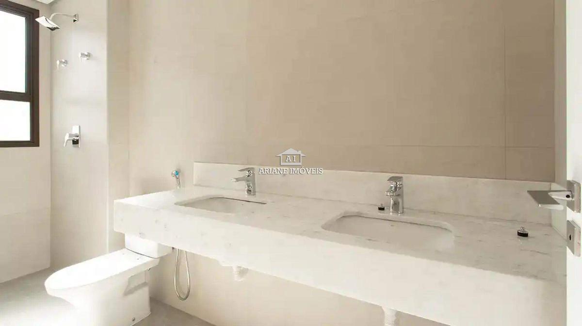 Apartamento, Gutierrez, 3 Quartos, 4 Vagas, 3 Suítes