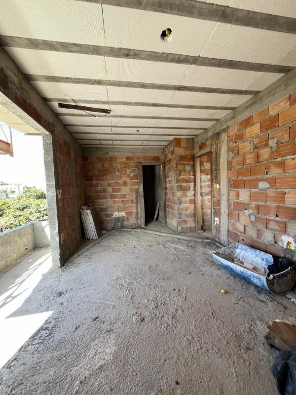 Cobertura, Riacho das Pedras, 3 Quartos, 3 Vagas, 1 Suíte