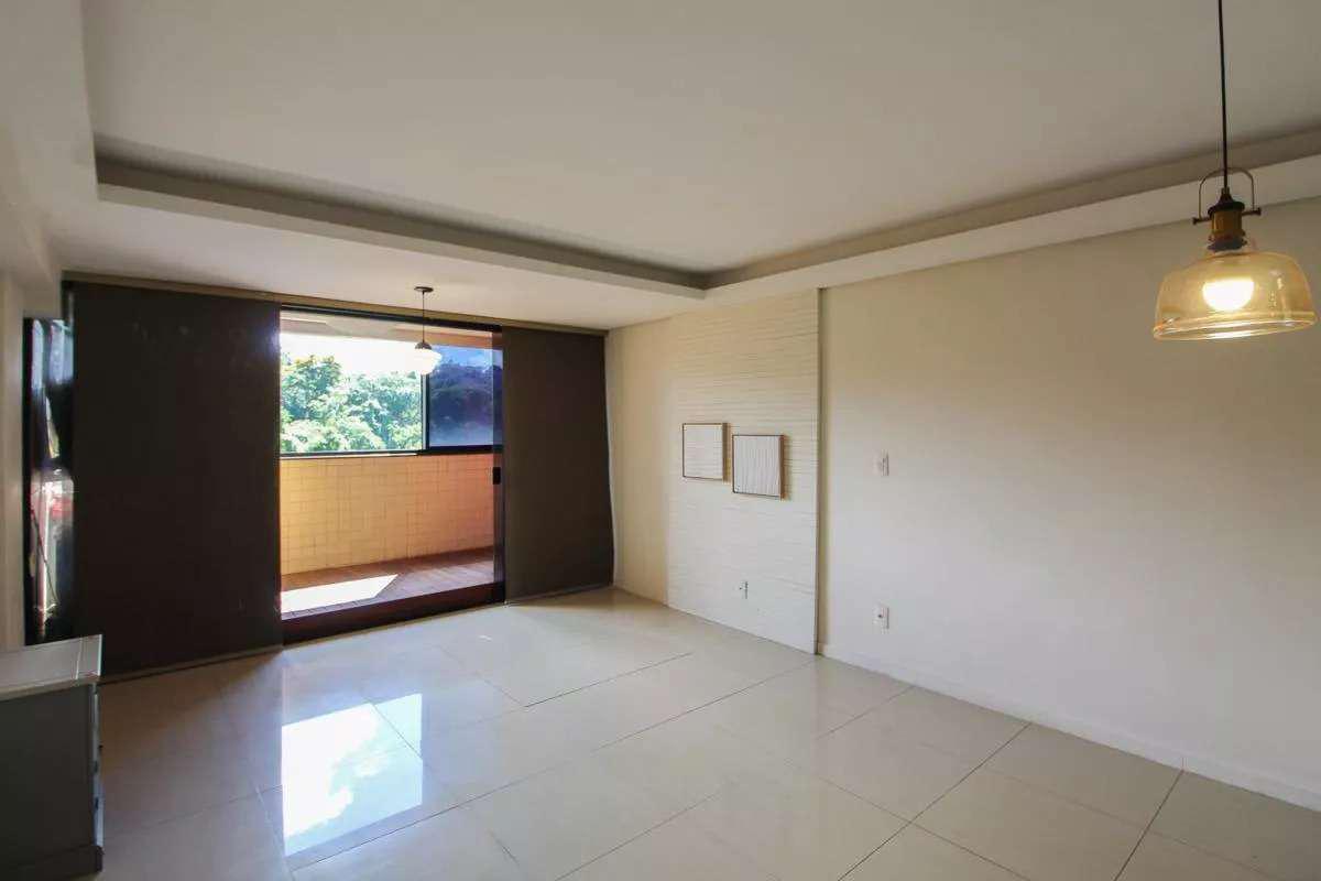 Apartamento, Castelo, 3 Quartos, 2 Vagas, 1 Suíte